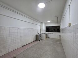 Blk 504 Cheng San Crest (Ang Mo Kio), HDB 3 Rooms #591887511